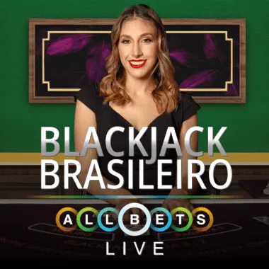 Blackjack Brasileiro